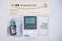 Fisher Scientific 06-664-11 Traceable Refrigerator/Freezer Alarm Thermometer
